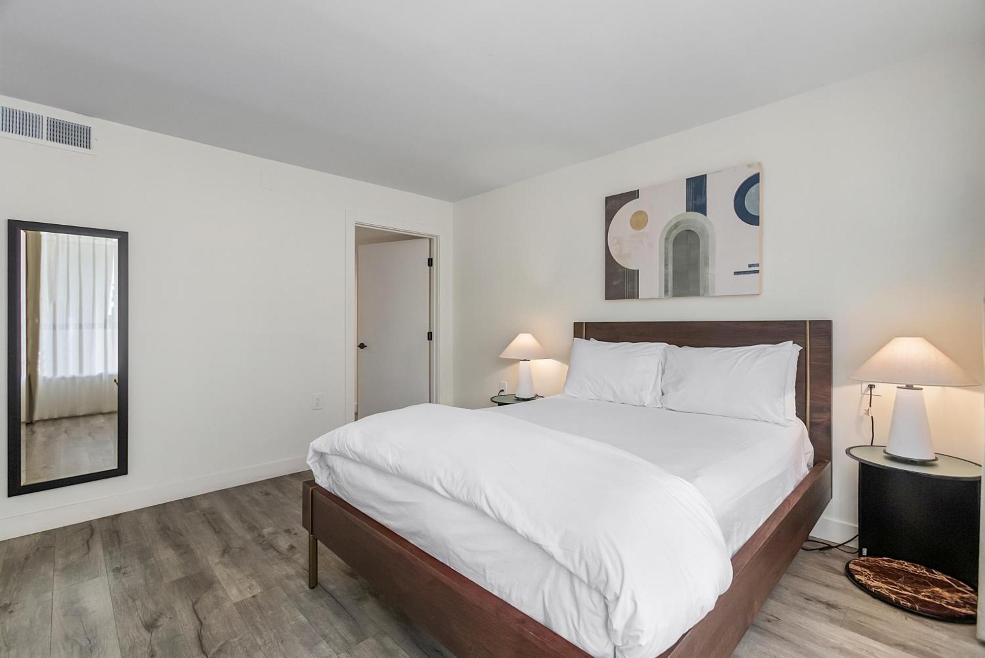 Papago Hotel By Reside, Trademark Collection By Wyndham Scottsdale Bagian luar foto