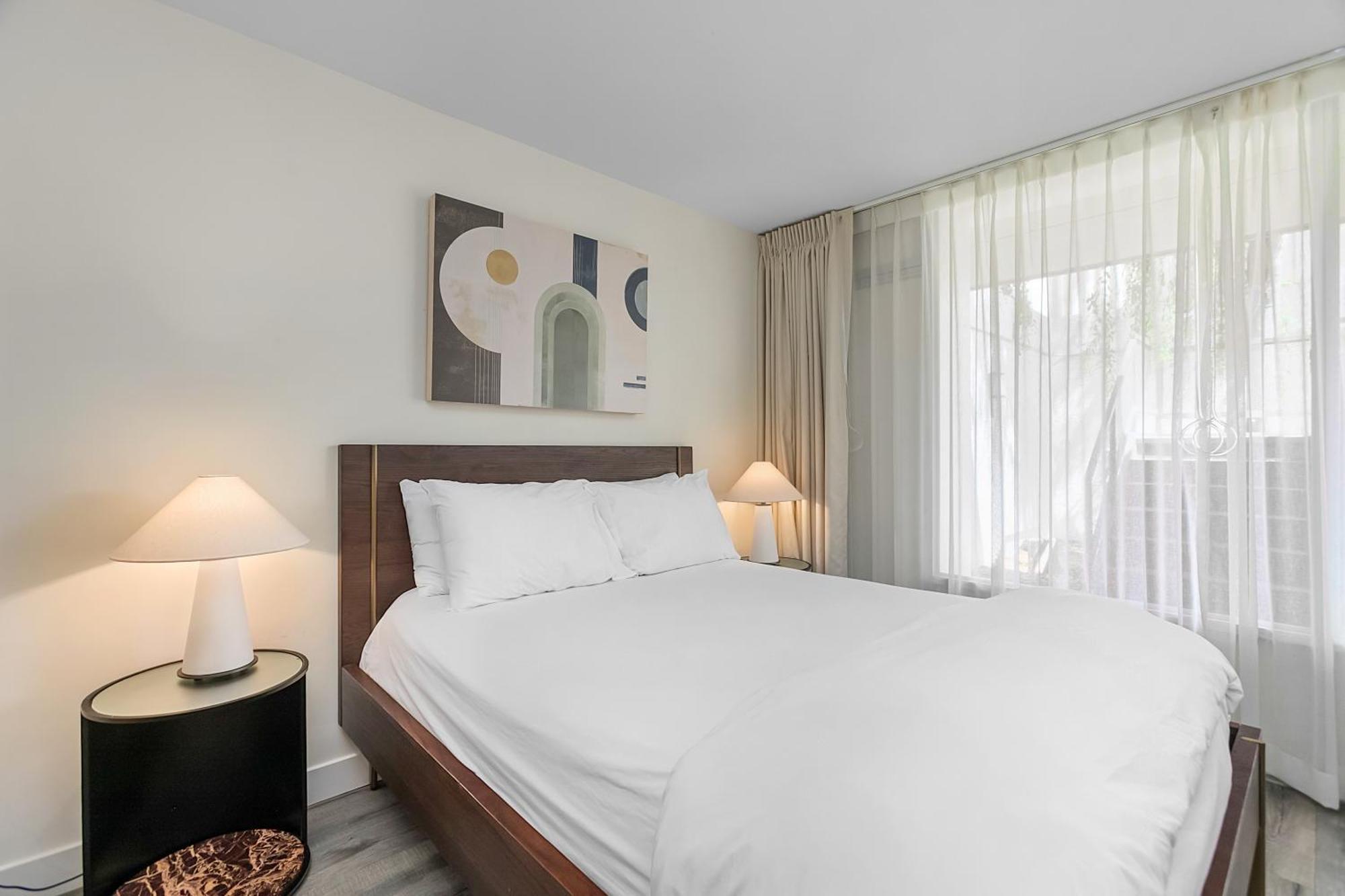 Papago Hotel By Reside, Trademark Collection By Wyndham Scottsdale Bagian luar foto