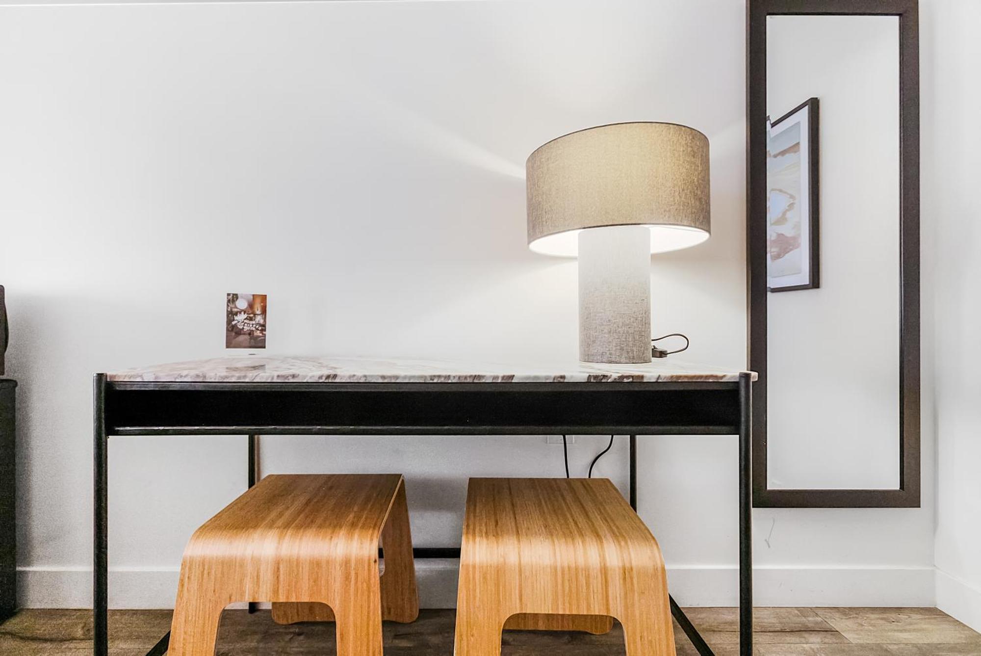 Papago Hotel By Reside, Trademark Collection By Wyndham Scottsdale Bagian luar foto