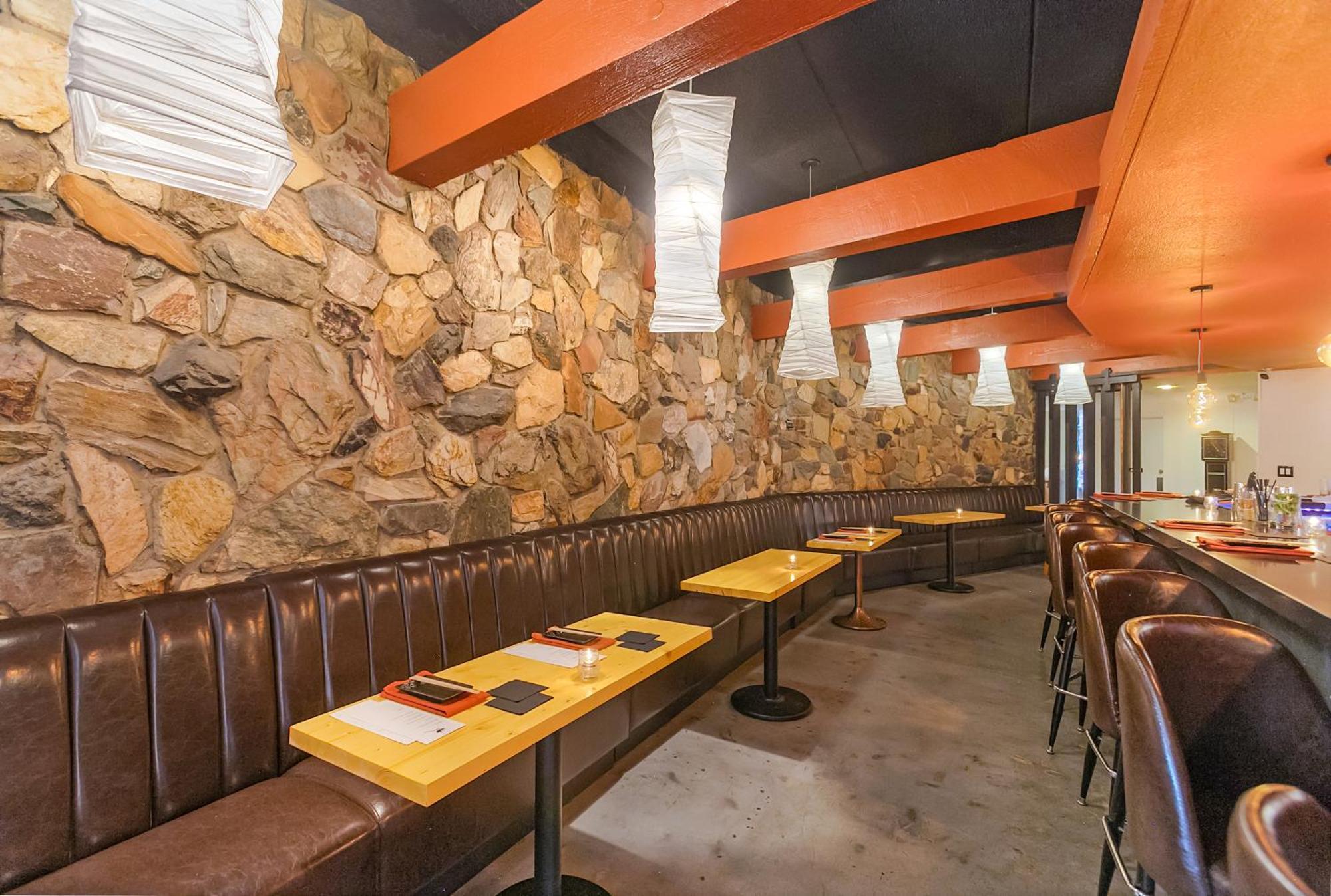 Papago Hotel By Reside, Trademark Collection By Wyndham Scottsdale Bagian luar foto