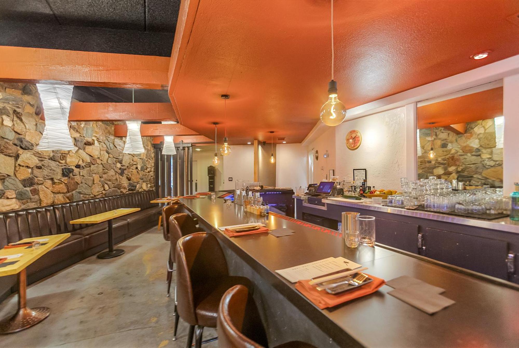Papago Hotel By Reside, Trademark Collection By Wyndham Scottsdale Bagian luar foto